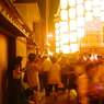 後祭　宵山　6