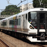 E257系　かいじ
