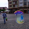 Bubble