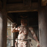 平林寺　＃14
