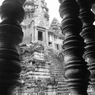 Angkor Wat