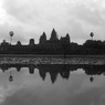 Angkor Wat