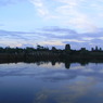 Angkor Wat