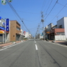 静寂