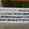 第14回釜山国際映画祭#11