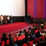 第14回釜山国際映画祭#15