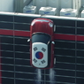 第14回釜山国際映画祭#17