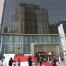 第14回釜山国際映画祭#21