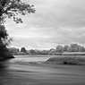 gentley