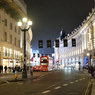 Regent Street