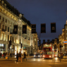 Regent street