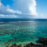 インギャーマリンガーデン　外海