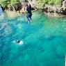 夏全開