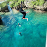 JUMP