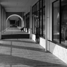 IMG_6061