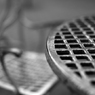 IMG_6068