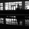 IMG_6083