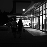 IMG_6086