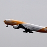 Scoot 777