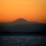 fujiyama(1)