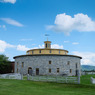 Hancock Shaker Village #3