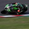 2014_８耐・Team GREEN_2