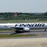 FINNAIR A330-300