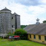 Hancock Shaker Village #7