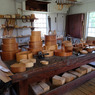 Hancock Shaker Village #9