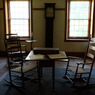 Hancock Shaker Village #10