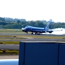 Air Bridge Cargo 747-446F