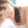 ポートレイト　7.30