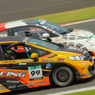 優勝