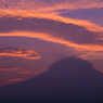 竜雲