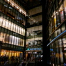 UMEDA・イルミネーション 09