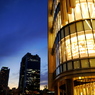 UMEDA・イルミネーション 06