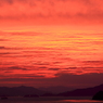 sunrise(1) 14.08.01