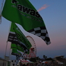 DSCN7339