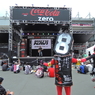 DSCN7103