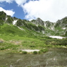 駒ケ岳 017