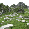 駒ケ岳 066