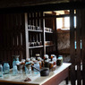 Hancock Shaker Village #18