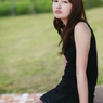 奈々-0626