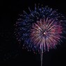 花火