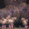 神戸みなと花火大会