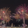 神戸みなと花火大会