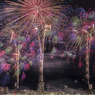 神戸みなと花火大会