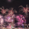 神戸みなと花火大会