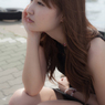 奈々-8631