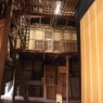 裏方の部屋１